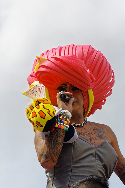 Gay Pride Bordeaux 2015-137